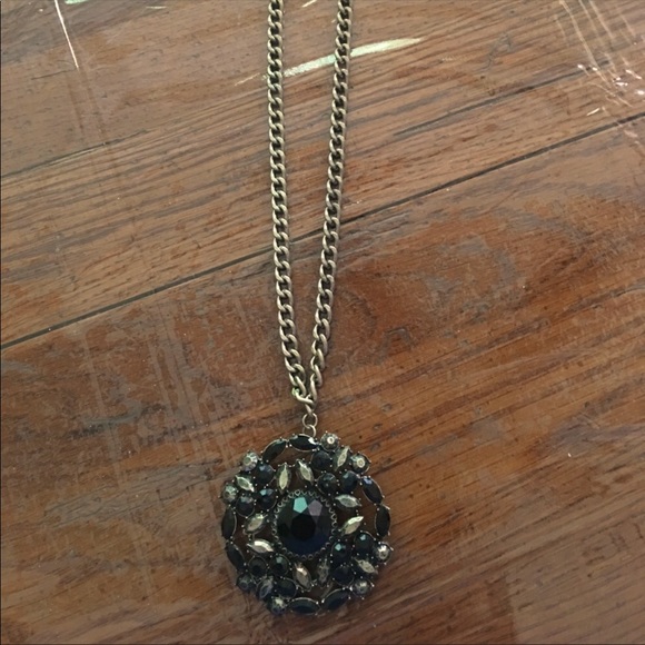 Necklace - Picture 2 of 4